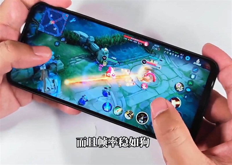 Dự kiến Redmi Note 13R Pro sẽ được trang bị vi xử lý Dimensity 900 Dự kiến Redmi Note 13R Pro sẽ được trang bị vi xử lý Dimensity 900