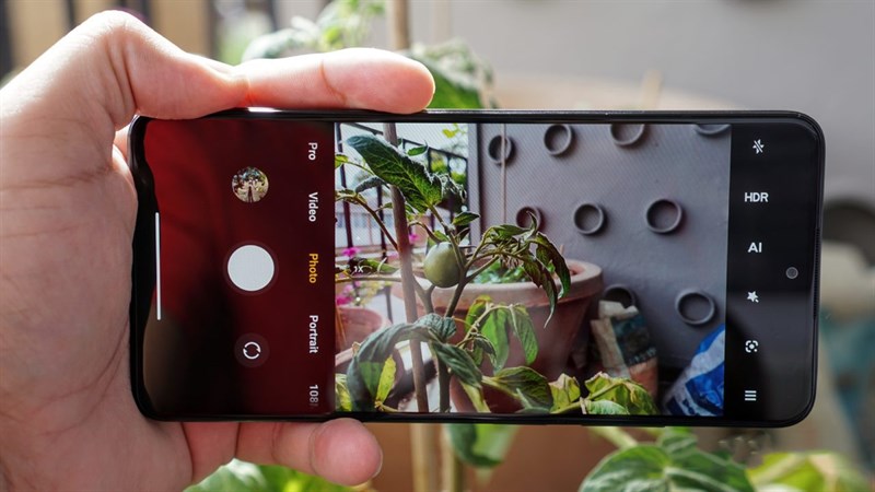 Snapdragon 778G+ hứa hẹn sẽ mang đến cho POCO X5 5G hiệu năng vượt trội Snapdragon 778G+ hứa hẹn sẽ mang đến cho POCO X5 5G hiệu năng vượt trội