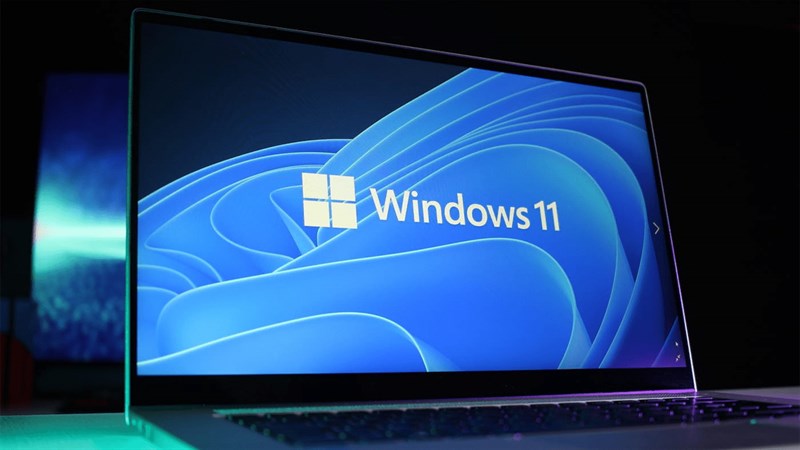 Vẫn còn nhiều người dùng chưa thể cài đặt Windows 11 Vẫn còn nhiều người dùng chưa thể cài đặt Windows 11