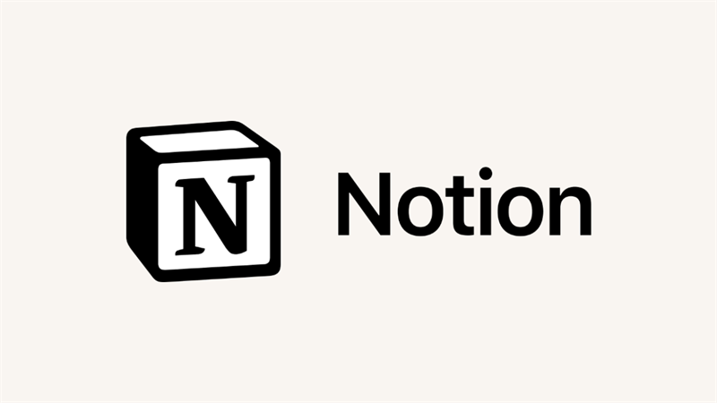 TOP phần mềm học sinh, sinh viên nên có trong laptop