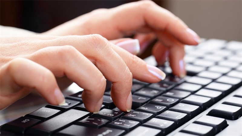 TOP phần mềm học sinh, sinh viên nên có trong laptop