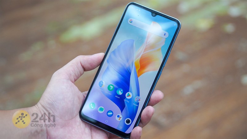 Điện thoại Vivo thiết kế thời trang, selfie cực đẹp giảm đến 1 triệu Điện thoại Vivo thiết kế thời trang, selfie cực đẹp giảm đến 1 triệu