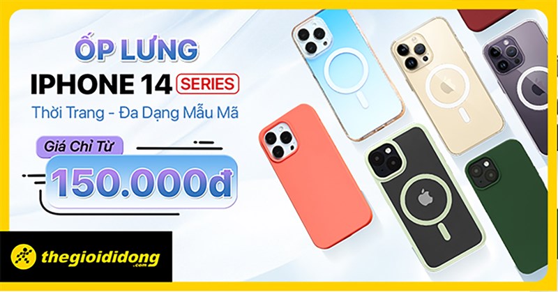 MUA NGAY ỐP LƯNG GIÁ SỐC