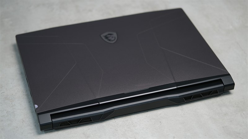 Cuối tuần săn laptop cực sốc, toàn sản phẩm 'chiến', sale sốc đến 6.92 triệu Cuối tuần săn laptop cực sốc, toàn sản phẩm 'chiến', sale sốc đến 6.92 triệu