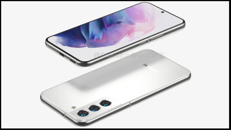 Tất Tần Tật Galaxy S24 Tất Tần Tật Galaxy S24