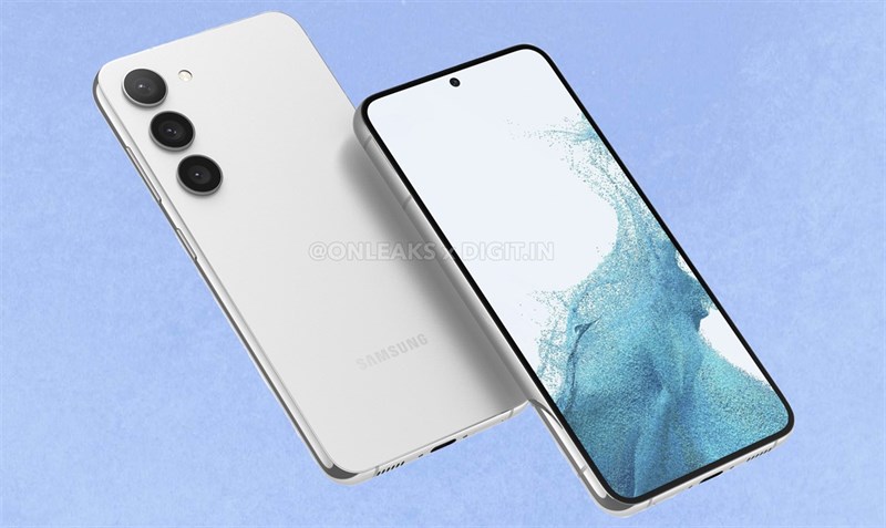Tất Tần Tật Galaxy S24 Tất Tần Tật Galaxy S24