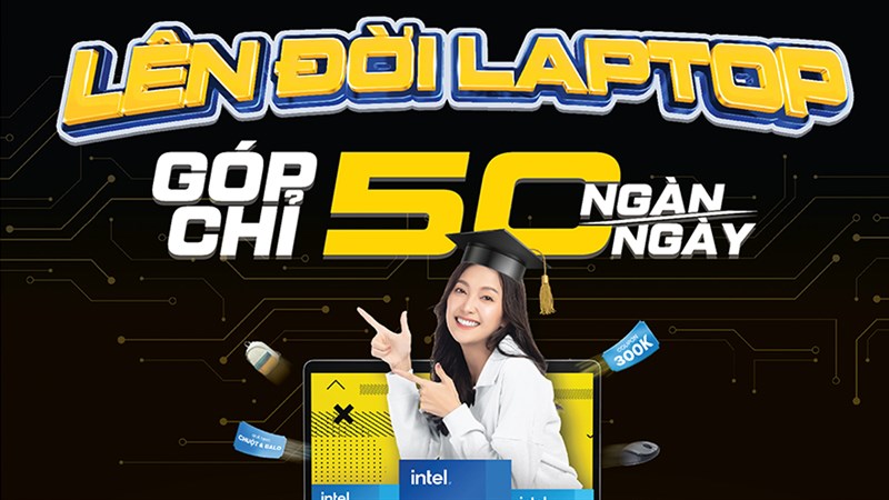 Hình ảnh sự kiện DELL x Thế Giới Di Động Hình ảnh sự kiện DELL x Thế Giới Di Động