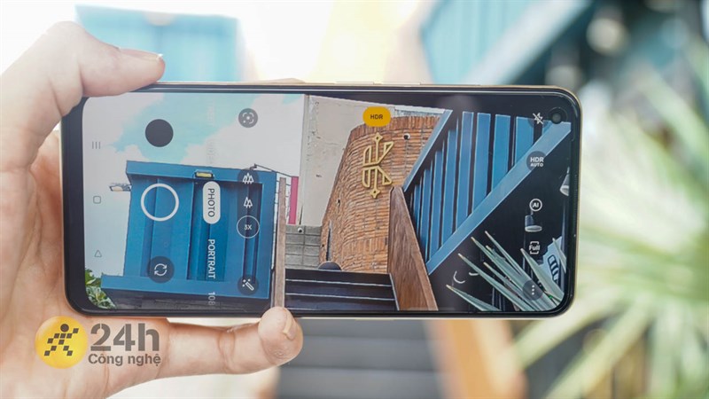 realme 10 cải lùi xuống 2 camera chứ không còn 3 như realme 9 realme 10 cải lùi xuống 2 camera chứ không còn 3 như realme 9