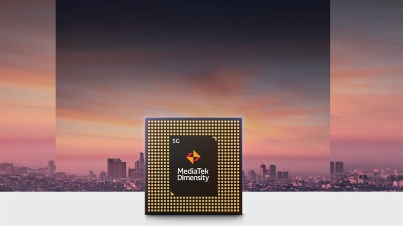 MediaTek Dimensity 9200 sẽ ra mắt trước Snapdragon 8 Gen 2 MediaTek Dimensity 9200 sẽ ra mắt trước Snapdragon 8 Gen 2