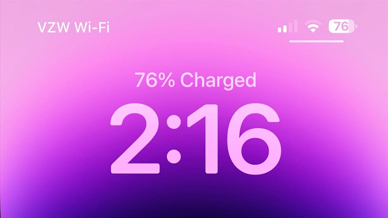 Cách cập nhật iOS 16.1 RC Cách cập nhật iOS 16.1 RC