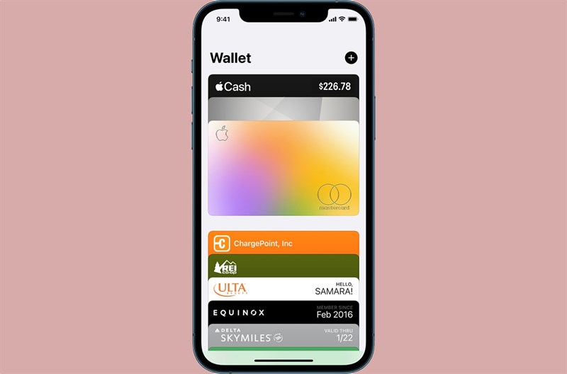 Cách cập nhật iOS 16.1 RC Cách cập nhật iOS 16.1 RC