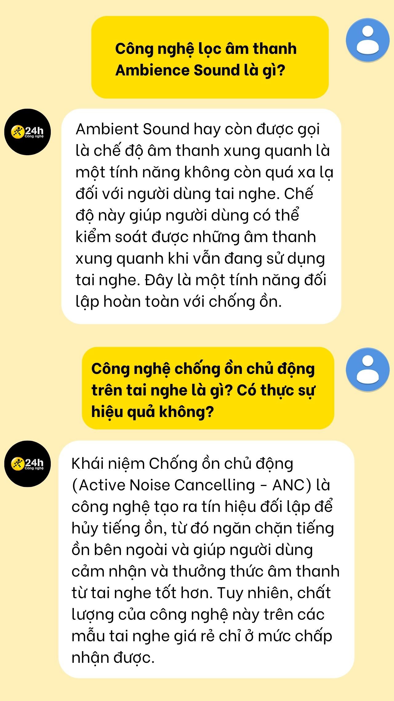 Tai nghe bluetooth là gì