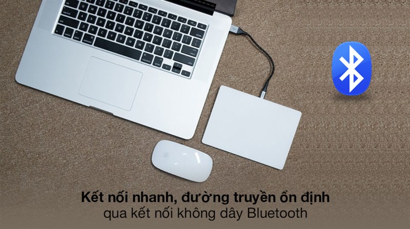 Chuột Bluetooth Apple MK2E3 - Chuột Bluetooth đã qua sử dụng giá rẻ Chuột Bluetooth Apple MK2E3 - Chuột Bluetooth đã qua sử dụng giá rẻ