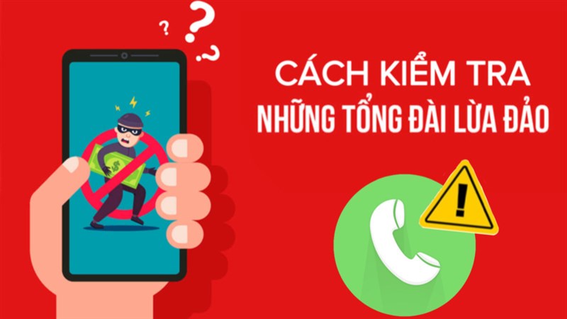 Cách tránh bị lừa đảo bởi các hình thức kiếm tiền online