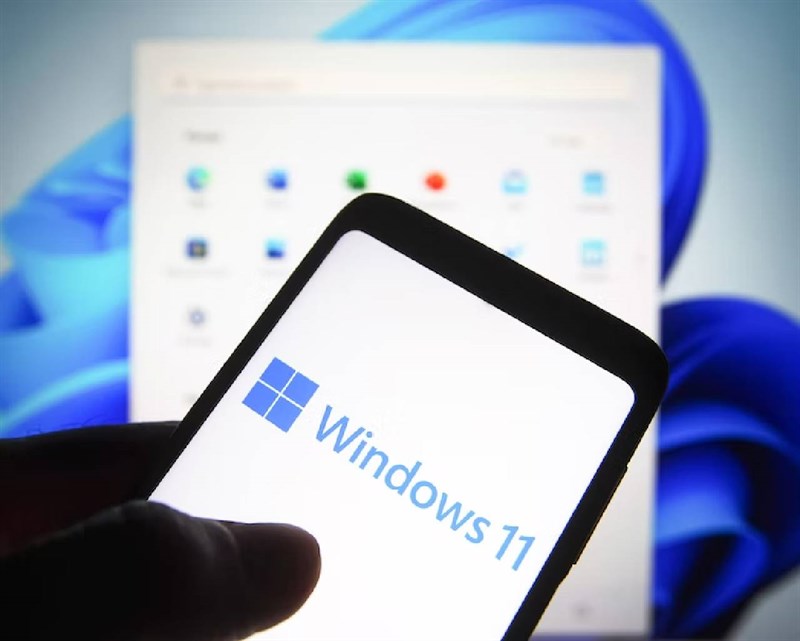 Windows 11 nhằm mục đích cung cấp khả năng tích hợp tốt hơn với nhiều nền tảng khác và hệ điều hành này cũng cho thấy một nền tảng mẫu mực với Android. Windows 11 nhằm mục đích cung cấp khả năng tích hợp tốt hơn với nhiều nền tảng khác và hệ điều hành này cũng cho thấy một nền tảng mẫu mực với Android.