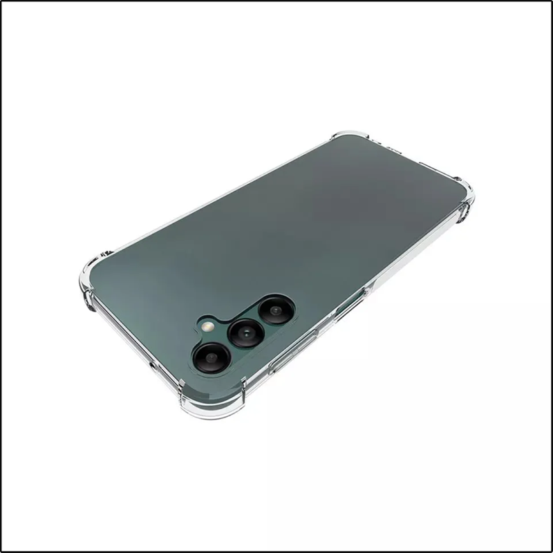 Galaxy A14 Galaxy A14