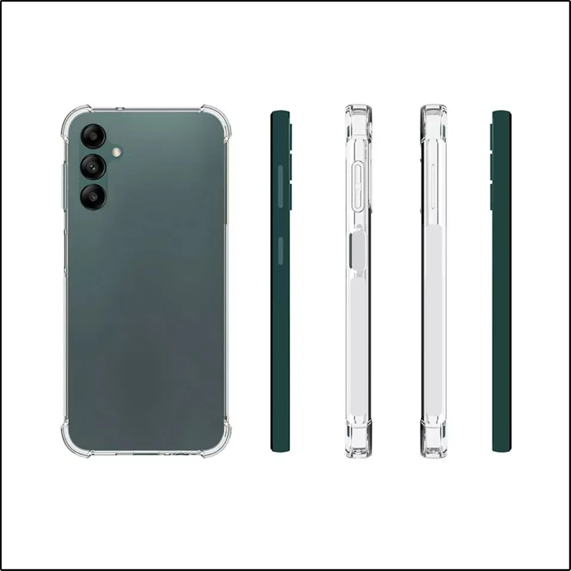 Galaxy A14 Galaxy A14
