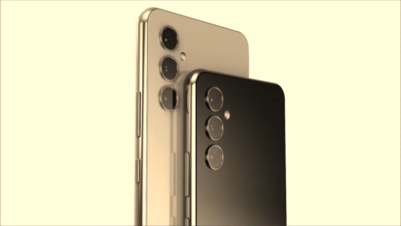 Galaxy A14 Galaxy A14