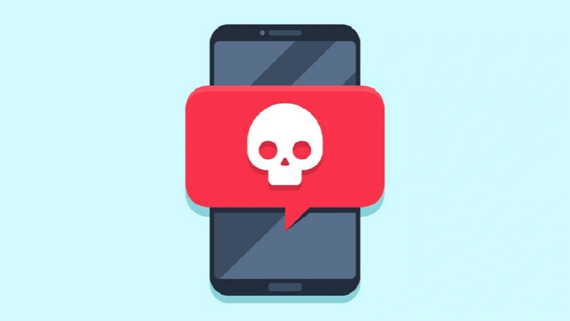 Người dùng Android lại lần nữa đối mặt với nguy hiểm mất tiền - Ảnh Shutterstock Người dùng Android lại lần nữa đối mặt với nguy hiểm mất tiền - Ảnh Shutterstock