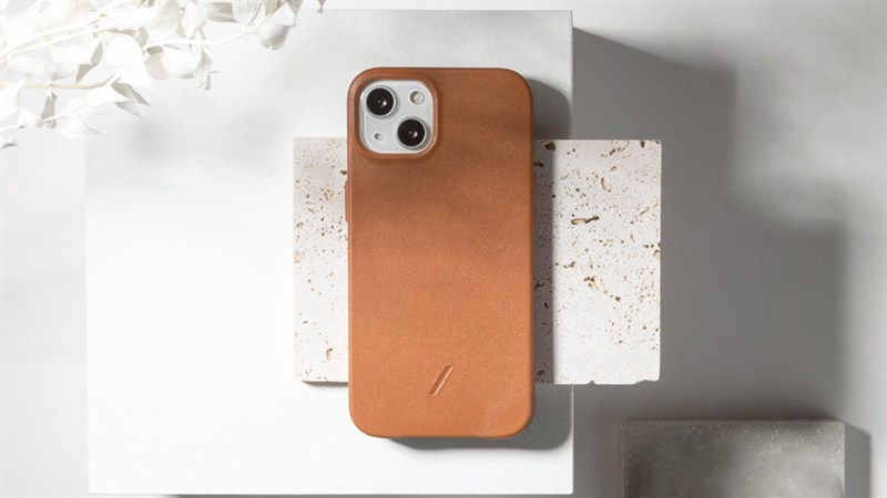 Miếng dán, ốp lưng giảm đến 50% khi mua kèm iPhone 13 series Miếng dán, ốp lưng giảm đến 50% khi mua kèm iPhone 13 series