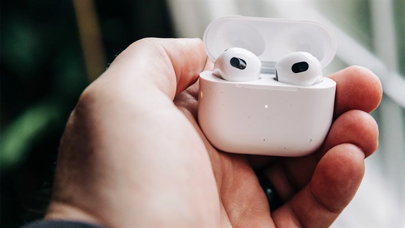 Tai nghe Apple | Beats giảm đến 50% khi mua kèm iPhone Tai nghe Apple | Beats giảm đến 50% khi mua kèm iPhone