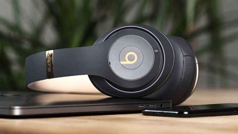 Tai nghe Apple | Beats giảm đến 50% khi mua kèm iPhone Tai nghe Apple | Beats giảm đến 50% khi mua kèm iPhone