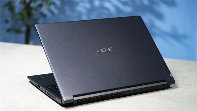 Laptop Acer gaming đồng loạt giảm giá, ưu đãi đến 5 triệu, mua thôi! Laptop Acer gaming đồng loạt giảm giá, ưu đãi đến 5 triệu, mua thôi!