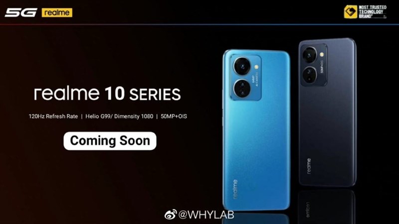 Mặt sau của máy bị lộ - Ảnh WHYLAB Mặt sau của máy bị lộ - Ảnh WHYLAB