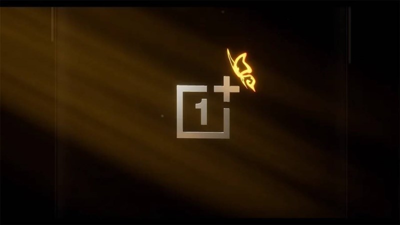 OnePlus Ace Pro phiên bản Genshin Impact ra mắt với thiết kế mới lạ OnePlus Ace Pro phiên bản Genshin Impact ra mắt với thiết kế mới lạ