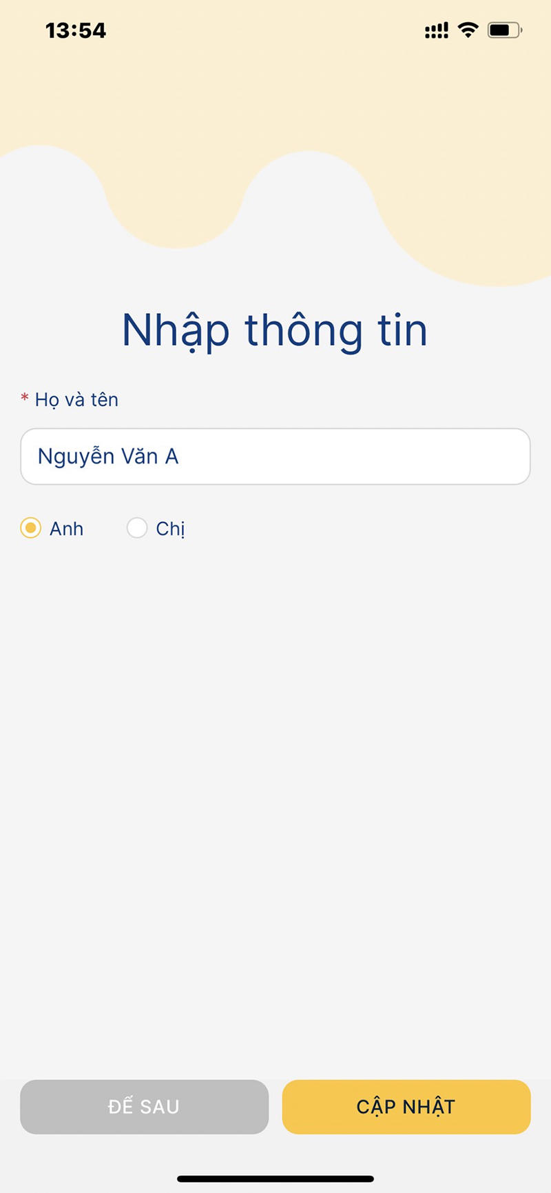 Tất tần tật về chương trình ưu đãi app Quà Tặng Vip, link tải và cách sử dụng