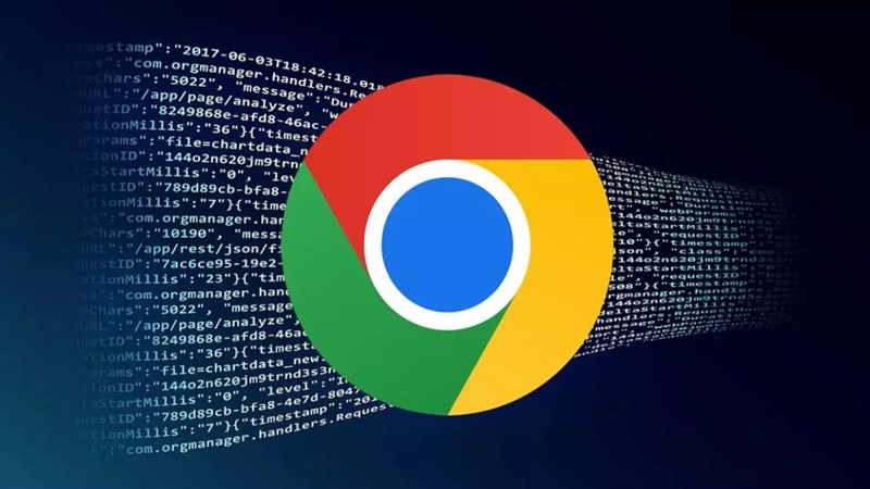 Google Chrome tiết lộ tính năng mới giúp tiết kiệm bộ nhớ khi dùng nhiều tab!