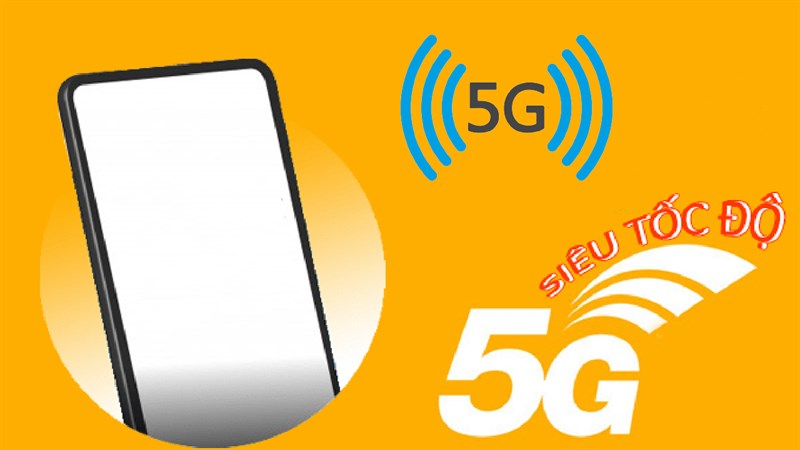 cách sửa lỗi iPhone không kết nối được 5G cách sửa lỗi iPhone không kết nối được 5G