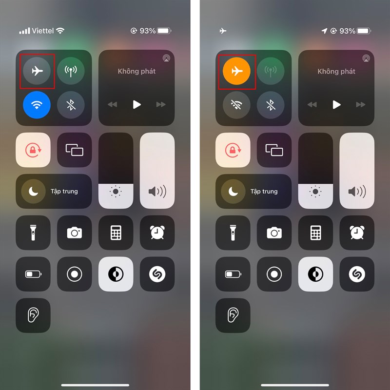 cách sửa lỗi iPhone không kết nối được 5G cách sửa lỗi iPhone không kết nối được 5G