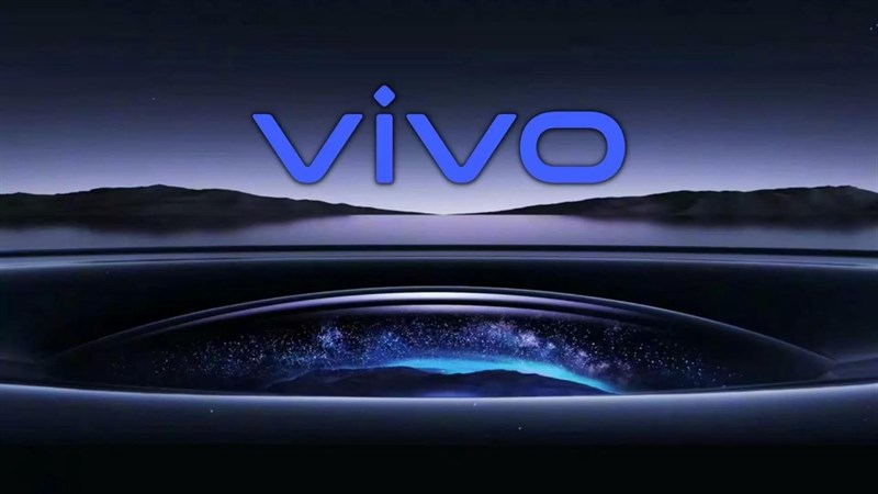 Vivo X90 Pro+ sẽ được trang bị hệ thống camera cực khủng (Ảnh: GizChina) Vivo X90 Pro+ sẽ được trang bị hệ thống camera cực khủng (Ảnh: GizChina)