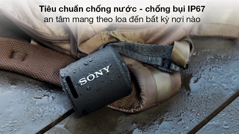 Chống nước chống bụi IP68 Chống nước chống bụi IP68