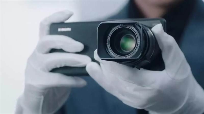 Concept Xiaomi Concept Xiaomi