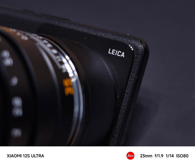 xiaomi leica xiaomi leica