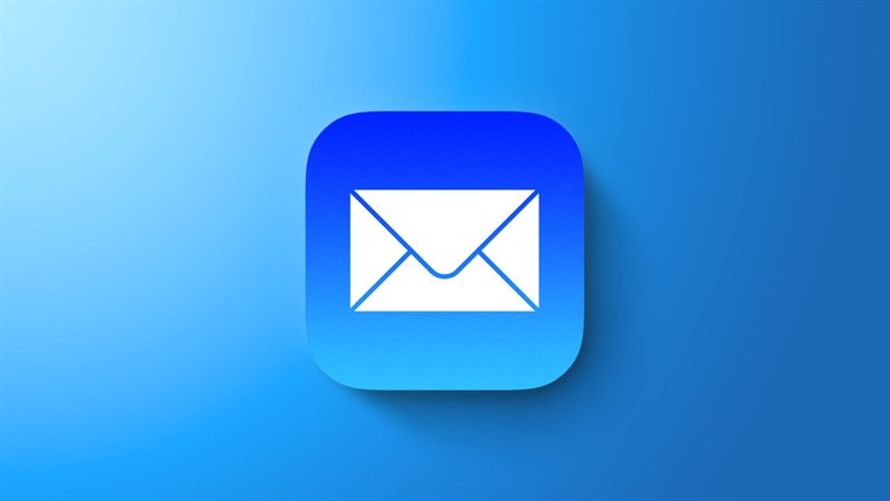 Ứng dụng Mail gặp lỗi vào sáng nay khiến nhiều người dùng Apple bị ảnh hưởng