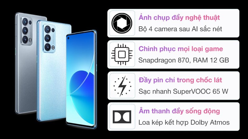 oppo reno6 pro 5g oppo reno6 pro 5g