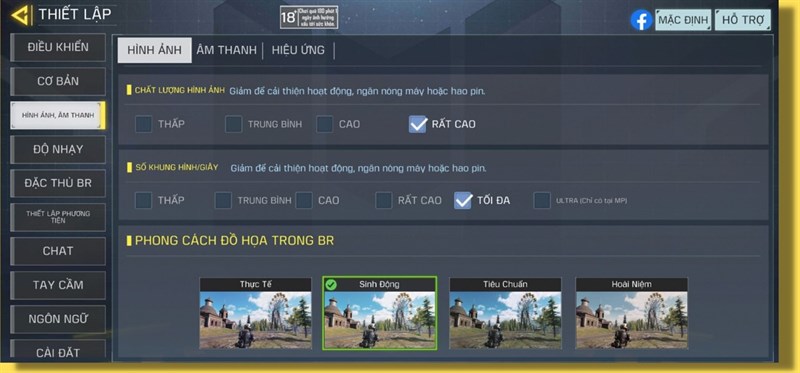 Đánh giá Galaxy S22 Ultra cập nhật One UI 5.0 Đánh giá Galaxy S22 Ultra cập nhật One UI 5.0