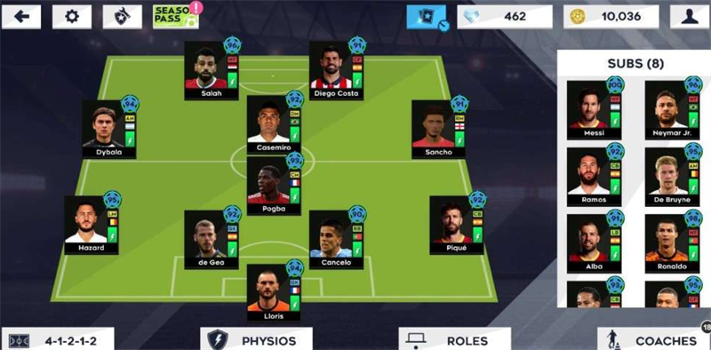 top game bóng đá trên điện thoại hòa cùng không khí WC đang tới gần top game bóng đá trên điện thoại hòa cùng không khí WC đang tới gần