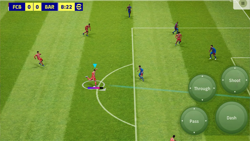top game bóng đá trên điện thoại hòa cùng không khí WC đang tới gần top game bóng đá trên điện thoại hòa cùng không khí WC đang tới gần