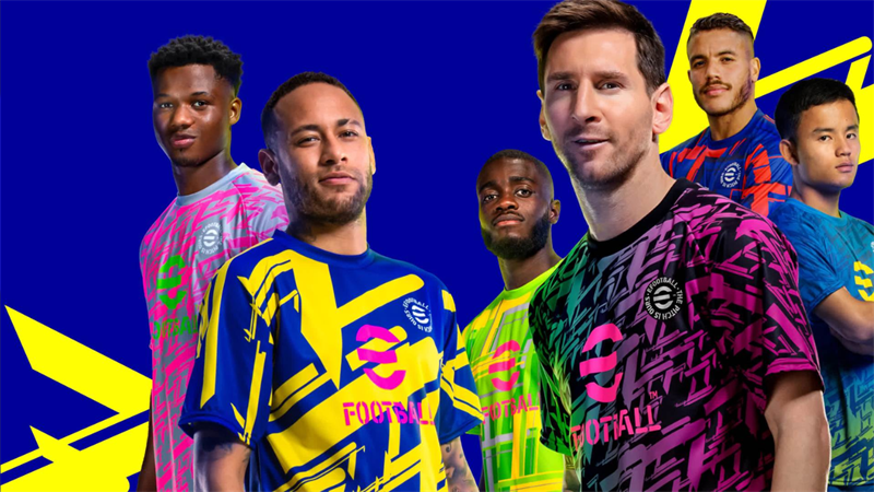 top game bóng đá trên điện thoại hòa cùng không khí WC đang tới gần top game bóng đá trên điện thoại hòa cùng không khí WC đang tới gần