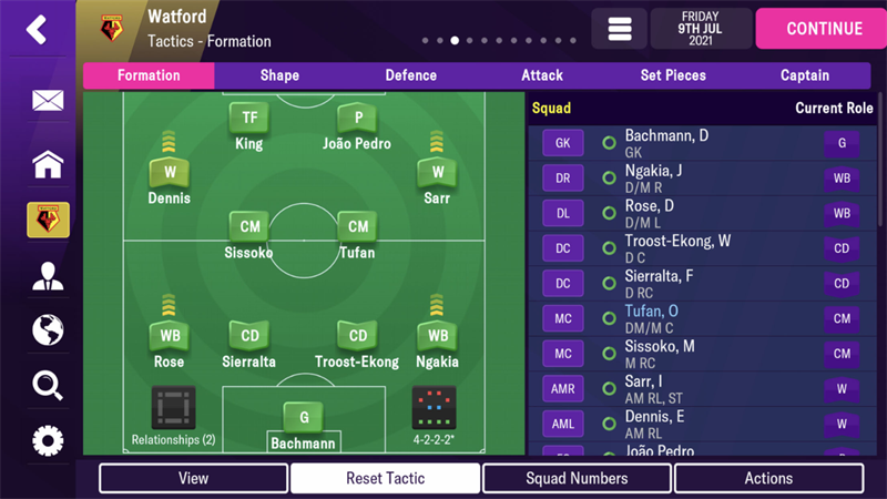 top game bóng đá trên điện thoại hòa cùng không khí WC đang tới gần top game bóng đá trên điện thoại hòa cùng không khí WC đang tới gần