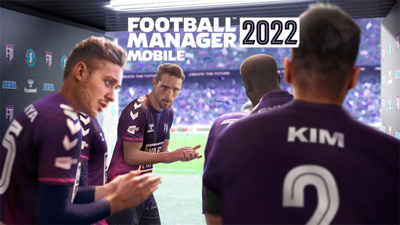 top game bóng đá trên điện thoại hòa cùng không khí WC đang tới gần top game bóng đá trên điện thoại hòa cùng không khí WC đang tới gần