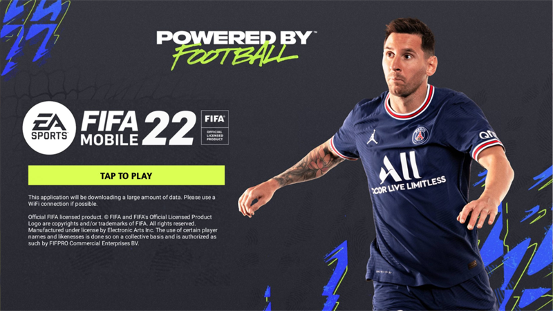 top game bóng đá trên điện thoại hòa cùng không khí WC đang tới gần top game bóng đá trên điện thoại hòa cùng không khí WC đang tới gần
