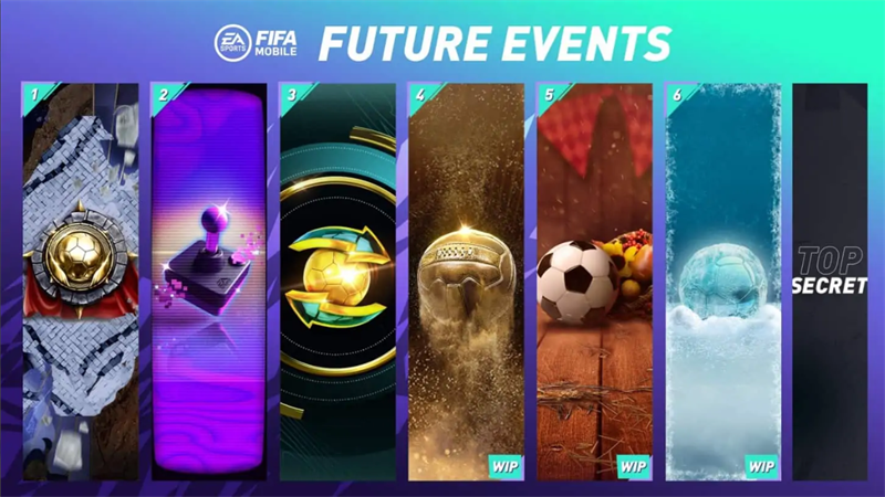 top game bóng đá trên điện thoại hòa cùng không khí WC đang tới gần top game bóng đá trên điện thoại hòa cùng không khí WC đang tới gần