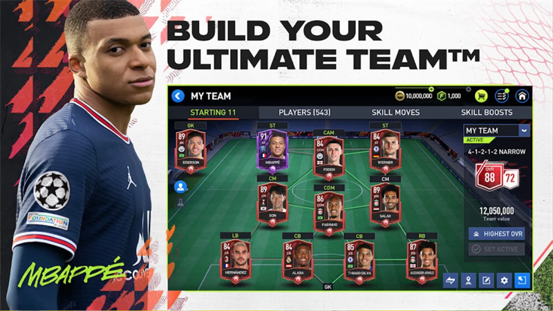 top game bóng đá trên điện thoại hòa cùng không khí WC đang tới gần top game bóng đá trên điện thoại hòa cùng không khí WC đang tới gần