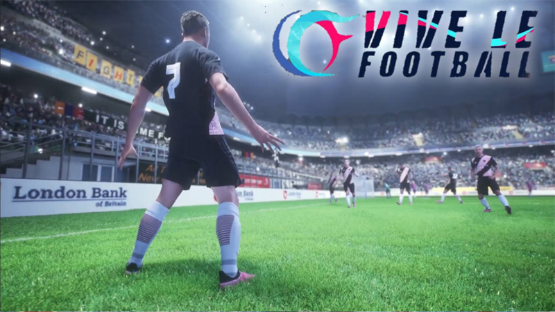 top game bóng đá trên điện thoại hòa cùng không khí WC đang tới gần top game bóng đá trên điện thoại hòa cùng không khí WC đang tới gần