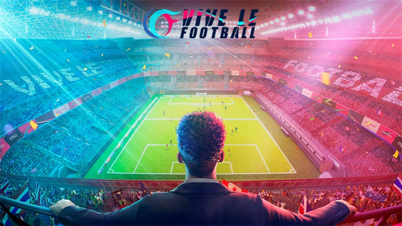 top game bóng đá trên điện thoại hòa cùng không khí WC đang tới gần top game bóng đá trên điện thoại hòa cùng không khí WC đang tới gần